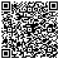 QR Code for bitcoin:bitcoin:bitcoin:bitcoin:bitcoin:bitcoin:bitcoin:bitcoin:bitcoin:bitcoin:bitcoin:129ddPHcFm84FKg7fNGcJryKor76hHPCZs