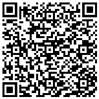 QR Code for bitcoin:bitcoin:bitcoin:bitcoin:bitcoin:bitcoin:bitcoin:bitcoin:bitcoin:bitcoin:bitcoin:129eBnWNj9wCKME4ikH31MUCKCfhAopWVF