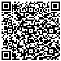 QR Code for bitcoin:bitcoin:bitcoin:bitcoin:bitcoin:bitcoin:bitcoin:bitcoin:bitcoin:bitcoin:bitcoin:129eESd9Xd6grnDcw7YaEXMtQFZVVRWTvq