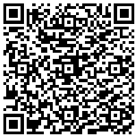 QR Code for bitcoin:bitcoin:bitcoin:bitcoin:bitcoin:bitcoin:bitcoin:bitcoin:bitcoin:bitcoin:bitcoin:129fv8K7m2KLD7CedfdF5RWq5uPFBtboua