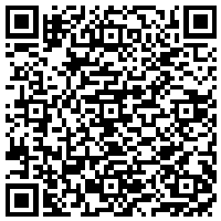 QR Code for bitcoin:bitcoin:bitcoin:bitcoin:bitcoin:bitcoin:bitcoin:bitcoin:bitcoin:bitcoin:bitcoin:129krzT5QstfRaN5cRG9kstDdNvX2h99dF