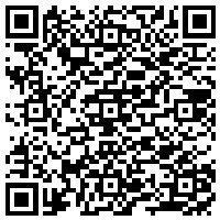 QR Code for bitcoin:bitcoin:bitcoin:bitcoin:bitcoin:bitcoin:bitcoin:bitcoin:bitcoin:bitcoin:bitcoin:129pM9Xk2a9tLoweCTu9RRYdsJsE9hwD6y