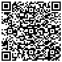 QR Code for bitcoin:bitcoin:bitcoin:bitcoin:bitcoin:bitcoin:bitcoin:bitcoin:bitcoin:bitcoin:bitcoin:129x28ipc95Rv9XGoErv6ca1SYLTB7JaXY