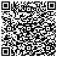 QR Code for bitcoin:bitcoin:bitcoin:bitcoin:bitcoin:bitcoin:bitcoin:bitcoin:bitcoin:bitcoin:bitcoin:12A9dHsrSaNLTQ4s3eV5UNFPq8Ge3cfxFa