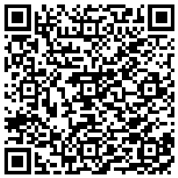 QR Code for bitcoin:bitcoin:bitcoin:bitcoin:bitcoin:bitcoin:bitcoin:bitcoin:bitcoin:bitcoin:bitcoin:12AB5z8AtGfMnsZLt3pDFEmCFfGsmCNAJj