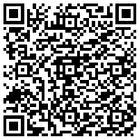 QR Code for bitcoin:bitcoin:bitcoin:bitcoin:bitcoin:bitcoin:bitcoin:bitcoin:bitcoin:bitcoin:bitcoin:12AEfWL4ACvFVT3LtA9Bog6QGHSrnxWXQa