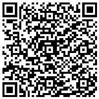 QR Code for bitcoin:bitcoin:bitcoin:bitcoin:bitcoin:bitcoin:bitcoin:bitcoin:bitcoin:bitcoin:bitcoin:12AR9bou87fFo7rQJTxS5cqjwVpQnFughF
