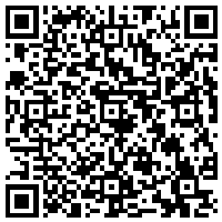 QR Code for bitcoin:bitcoin:bitcoin:bitcoin:bitcoin:bitcoin:bitcoin:bitcoin:bitcoin:bitcoin:bitcoin:12AXEDRMA5Pap1ZaQR5h8o8qP2dFhQ2tzr