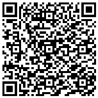 QR Code for bitcoin:bitcoin:bitcoin:bitcoin:bitcoin:bitcoin:bitcoin:bitcoin:bitcoin:bitcoin:bitcoin:12AY1WfBKTJBQyztwJsM8Da7UkN8E3YsUC