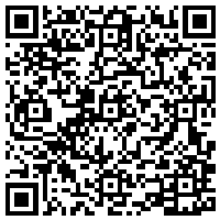 QR Code for bitcoin:bitcoin:bitcoin:bitcoin:bitcoin:bitcoin:bitcoin:bitcoin:bitcoin:bitcoin:bitcoin:12Ab1EUPL7eKfEydJBk8vDaYp526sU8BYa
