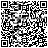 QR Code for bitcoin:bitcoin:bitcoin:bitcoin:bitcoin:bitcoin:bitcoin:bitcoin:bitcoin:bitcoin:bitcoin:12AcApN5M1kP5xW42C83F1fEozAxPB2oqn