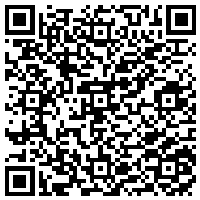 QR Code for bitcoin:bitcoin:bitcoin:bitcoin:bitcoin:bitcoin:bitcoin:bitcoin:bitcoin:bitcoin:bitcoin:12ActNqkfnn1puXehqVN3yZ1DBaUPBRWNP