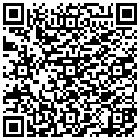 QR Code for bitcoin:bitcoin:bitcoin:bitcoin:bitcoin:bitcoin:bitcoin:bitcoin:bitcoin:bitcoin:bitcoin:12AegafM4FESbRDVpCAdCJvGFaLQcKk82L
