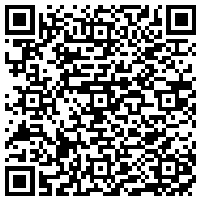 QR Code for bitcoin:bitcoin:bitcoin:bitcoin:bitcoin:bitcoin:bitcoin:bitcoin:bitcoin:bitcoin:bitcoin:12AhAMbcPbWL4iVvkdr2QppfQjDmGmDq2k