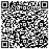 QR Code for bitcoin:bitcoin:bitcoin:bitcoin:bitcoin:bitcoin:bitcoin:bitcoin:bitcoin:bitcoin:bitcoin:12Ar9Z5pyMmsmtRvFSkae5izhYoA38BLP6