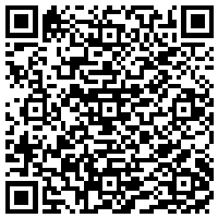 QR Code for bitcoin:bitcoin:bitcoin:bitcoin:bitcoin:bitcoin:bitcoin:bitcoin:bitcoin:bitcoin:bitcoin:12Atd2E1LFfBCXCcbEtuiHE8SN6Cjnfa91