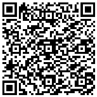 QR Code for bitcoin:bitcoin:bitcoin:bitcoin:bitcoin:bitcoin:bitcoin:bitcoin:bitcoin:bitcoin:bitcoin:12Ax4a9omHJmjs2XDCXFbc5BgUYHQVzJSF