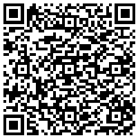 QR Code for bitcoin:bitcoin:bitcoin:bitcoin:bitcoin:bitcoin:bitcoin:bitcoin:bitcoin:bitcoin:bitcoin:12AxdtUx9aomAAtWoRu4Ns9ddJjKCbJiMn