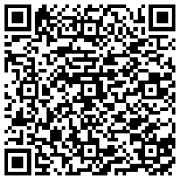 QR Code for bitcoin:bitcoin:bitcoin:bitcoin:bitcoin:bitcoin:bitcoin:bitcoin:bitcoin:bitcoin:bitcoin:12AzMHjPk8zFs8xtHDJhWGj9QP3Nrou3FJ