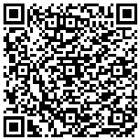QR Code for bitcoin:bitcoin:bitcoin:bitcoin:bitcoin:bitcoin:bitcoin:bitcoin:bitcoin:bitcoin:bitcoin:12B7WnsaU6SnR51Gj2a7i6E8sZwe9fsMPV