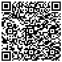 QR Code for bitcoin:bitcoin:bitcoin:bitcoin:bitcoin:bitcoin:bitcoin:bitcoin:bitcoin:bitcoin:bitcoin:12BKa4yfjmY3MkVtpsUarnoop3Ck5QY7EB