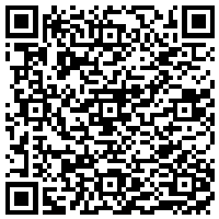 QR Code for bitcoin:bitcoin:bitcoin:bitcoin:bitcoin:bitcoin:bitcoin:bitcoin:bitcoin:bitcoin:bitcoin:12BPhHwfv8CnStvdrTnfmdDPWCWMe7BebL