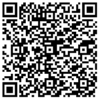QR Code for bitcoin:bitcoin:bitcoin:bitcoin:bitcoin:bitcoin:bitcoin:bitcoin:bitcoin:bitcoin:bitcoin:12BQMM4ZBmWDCU4x3aYA3AXMMSSacomu5w