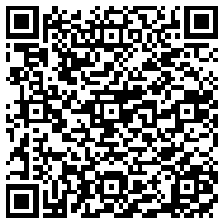 QR Code for bitcoin:bitcoin:bitcoin:bitcoin:bitcoin:bitcoin:bitcoin:bitcoin:bitcoin:bitcoin:bitcoin:12BTfLSjXYgXiLgWeLae1iLWm9YchvbpWD