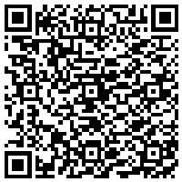 QR Code for bitcoin:bitcoin:bitcoin:bitcoin:bitcoin:bitcoin:bitcoin:bitcoin:bitcoin:bitcoin:bitcoin:12BWbgfAzcPwhNd2sCjidSyuYziXFvfeRz