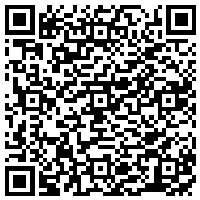 QR Code for bitcoin:bitcoin:bitcoin:bitcoin:bitcoin:bitcoin:bitcoin:bitcoin:bitcoin:bitcoin:bitcoin:12BZFpSExViPsH8MvpFVM3WKxbfbqeLQvZ
