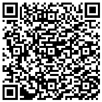 QR Code for bitcoin:bitcoin:bitcoin:bitcoin:bitcoin:bitcoin:bitcoin:bitcoin:bitcoin:bitcoin:bitcoin:12BgWKi2iwU239faWTYxGL6aLzFd2fCi5A
