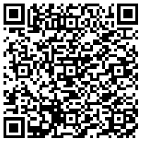 QR Code for bitcoin:bitcoin:bitcoin:bitcoin:bitcoin:bitcoin:bitcoin:bitcoin:bitcoin:bitcoin:bitcoin:12BhMFvm9anRsp6uPFX7kLFZJfBWo3TadH