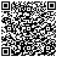 QR Code for bitcoin:bitcoin:bitcoin:bitcoin:bitcoin:bitcoin:bitcoin:bitcoin:bitcoin:bitcoin:bitcoin:12Bi8Z7sv5MPmAcVRBbqPHmtT6EozB7jGX