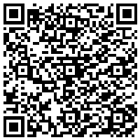 QR Code for bitcoin:bitcoin:bitcoin:bitcoin:bitcoin:bitcoin:bitcoin:bitcoin:bitcoin:bitcoin:bitcoin:12BpNPy962sUfity8a81sB4tsyS7SY7Uw3