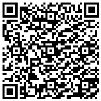 QR Code for bitcoin:bitcoin:bitcoin:bitcoin:bitcoin:bitcoin:bitcoin:bitcoin:bitcoin:bitcoin:bitcoin:12BwAVVY5gqYf6AzQAYapiBZTtzGYSGfYp