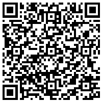 QR Code for bitcoin:bitcoin:bitcoin:bitcoin:bitcoin:bitcoin:bitcoin:bitcoin:bitcoin:bitcoin:bitcoin:12BzLRz69jzuAMnt1tieAVySyMuXScCrp3