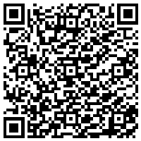 QR Code for bitcoin:bitcoin:bitcoin:bitcoin:bitcoin:bitcoin:bitcoin:bitcoin:bitcoin:bitcoin:bitcoin:12C2o7LVA2MRFaBKpRe1U8bMHDgGSxYLaW