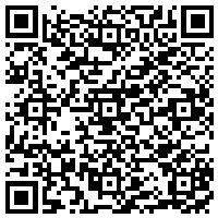 QR Code for bitcoin:bitcoin:bitcoin:bitcoin:bitcoin:bitcoin:bitcoin:bitcoin:bitcoin:bitcoin:bitcoin:12CAFpGM2AhAtToRDitZCh6ViBAKuxRgM6