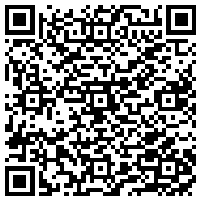 QR Code for bitcoin:bitcoin:bitcoin:bitcoin:bitcoin:bitcoin:bitcoin:bitcoin:bitcoin:bitcoin:bitcoin:12CBEdX2EtSvvQJmq3JVsPeoBPLbcYZ22F