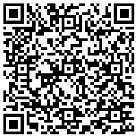 QR Code for bitcoin:bitcoin:bitcoin:bitcoin:bitcoin:bitcoin:bitcoin:bitcoin:bitcoin:bitcoin:bitcoin:12CCF1LELMH3xMjXbSDKG9wxNDtAzGDPcf