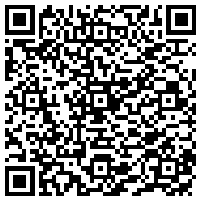 QR Code for bitcoin:bitcoin:bitcoin:bitcoin:bitcoin:bitcoin:bitcoin:bitcoin:bitcoin:bitcoin:bitcoin:12CDHN2LJhJrPy8zhvzfXaW42q4hoVrmvE