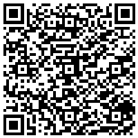 QR Code for bitcoin:bitcoin:bitcoin:bitcoin:bitcoin:bitcoin:bitcoin:bitcoin:bitcoin:bitcoin:bitcoin:12CDNaeZuc3bCUM5AXsW12W1uWHYVimChJ