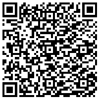 QR Code for bitcoin:bitcoin:bitcoin:bitcoin:bitcoin:bitcoin:bitcoin:bitcoin:bitcoin:bitcoin:bitcoin:12CQnjQofCWcXag3cdtRUaVodTiPBYhAsr