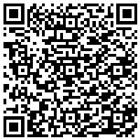 QR Code for bitcoin:bitcoin:bitcoin:bitcoin:bitcoin:bitcoin:bitcoin:bitcoin:bitcoin:bitcoin:bitcoin:12CTDwSWXS9QacxaVq5aT8WsALZebDDCYw