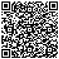 QR Code for bitcoin:bitcoin:bitcoin:bitcoin:bitcoin:bitcoin:bitcoin:bitcoin:bitcoin:bitcoin:bitcoin:12CYLbKbQs4SWddFNdsCacf6FQNEpNzt6K