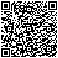 QR Code for bitcoin:bitcoin:bitcoin:bitcoin:bitcoin:bitcoin:bitcoin:bitcoin:bitcoin:bitcoin:bitcoin:12CZbSBM3C8DUvs9pvVi29CfxUtRpHELeZ