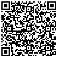 QR Code for bitcoin:bitcoin:bitcoin:bitcoin:bitcoin:bitcoin:bitcoin:bitcoin:bitcoin:bitcoin:bitcoin:12Cd7fPEXCyKjD9yj84ijJvf14557aab3d