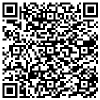 QR Code for bitcoin:bitcoin:bitcoin:bitcoin:bitcoin:bitcoin:bitcoin:bitcoin:bitcoin:bitcoin:bitcoin:12CeNETW3zJx3kUro3vEnpmedKAwki81uW