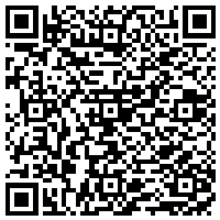 QR Code for bitcoin:bitcoin:bitcoin:bitcoin:bitcoin:bitcoin:bitcoin:bitcoin:bitcoin:bitcoin:bitcoin:12CfRrSbKJ7mBVC19vWt2cWMS4mvUP8r8a