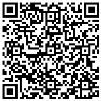 QR Code for bitcoin:bitcoin:bitcoin:bitcoin:bitcoin:bitcoin:bitcoin:bitcoin:bitcoin:bitcoin:bitcoin:12ChDcbdmk4YtEByhB3xuQJHcbjxt8jFDx